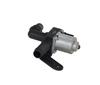 Ft13890 Fast Heater Valve