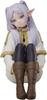 TV Anime Scale Figure Freelen PVC Figure “Funeral Freeren” 1/7