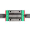 Блок линейной направляющей Ni-Se HGW45HC