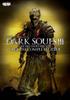 Dark Souls III: The Fire Fades Edition Official Complete Guide