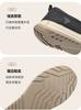 Taiheyuan Old Beijing Cloth Shoes for Men