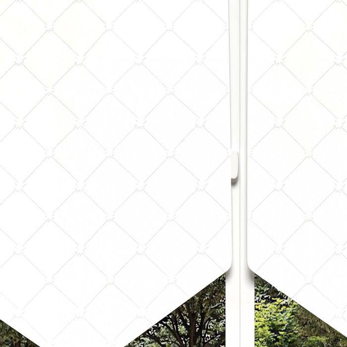 Biscuit 90x120 Cm PAULINE, by Soleil D'ocre