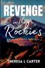 Книга Revenge In the Rockies : 2