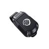 KSMH6 Motorcycle sticker /Car Sun Visor Glasses Clip Sunglasses Storage Bracket Sticker For BMW M E46 E90 E60 F30 F10 E39 E36 F20 G30