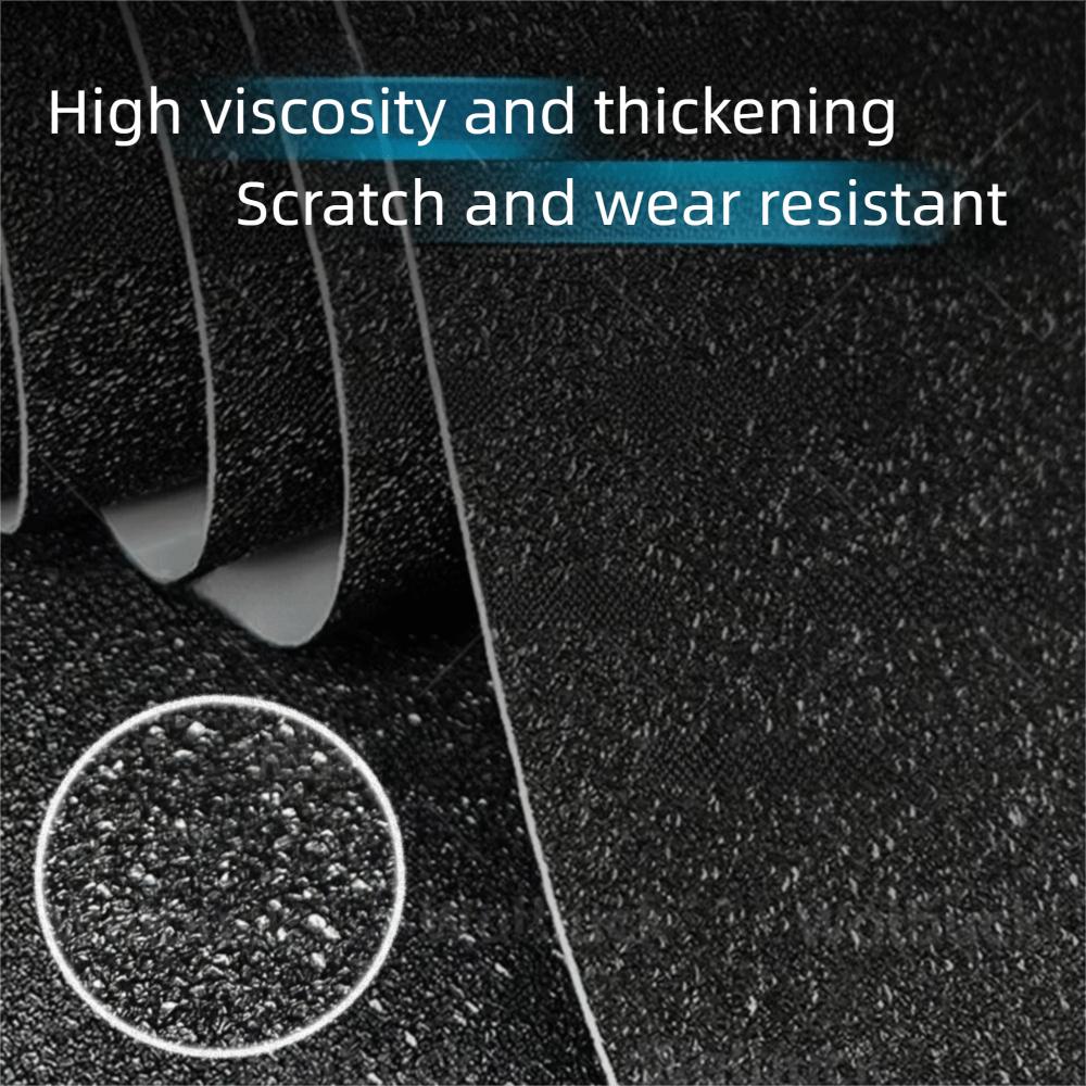 Thickened Motorcycle Armor Sticker for Yamaha XMAX 300 2025 Modification Parts Accessories