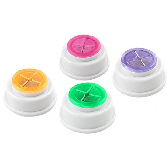 Универсальный зажим для полотенец, 1 шт., держатель для чистящей ткани, держатель для ванной комнаты, крючок для хранения