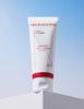Крем для кожи Meditox Neuraderm 100 мл