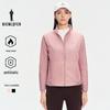 Женская термо-гольф куртка Biem.L.Fdlk PRIMALOFT Graphene