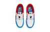 UNO x Nike Air Force 1 Low PS '50th Anniversary'