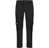 Puez Durastretch Warm Cargo Pants