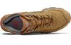 New Balance MH574 D 'Коричневый' MH574REB