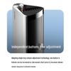 Edifier M16+ Настольная портативная колонка штепсель CN (адаптер в комплекте)