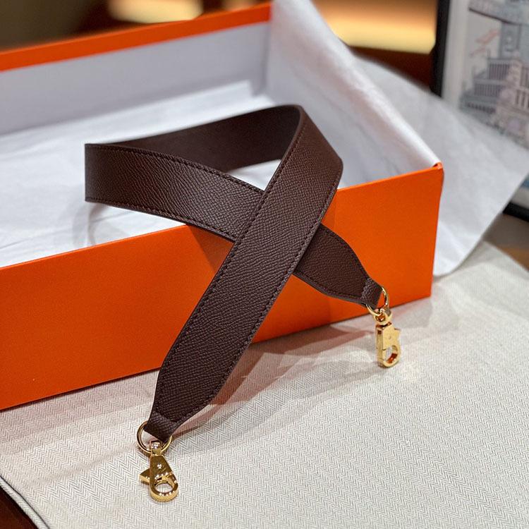 Сумка 19+22+25+28+30 одно плечо подмышкой ладонь узор кожа широкий плечевой ремень сумка с сумочкой