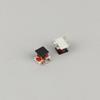 Миниатюрный RF-трансформатор TCM1-63Ax+ SMD для поверхностного монтажа, электронные аксессуары