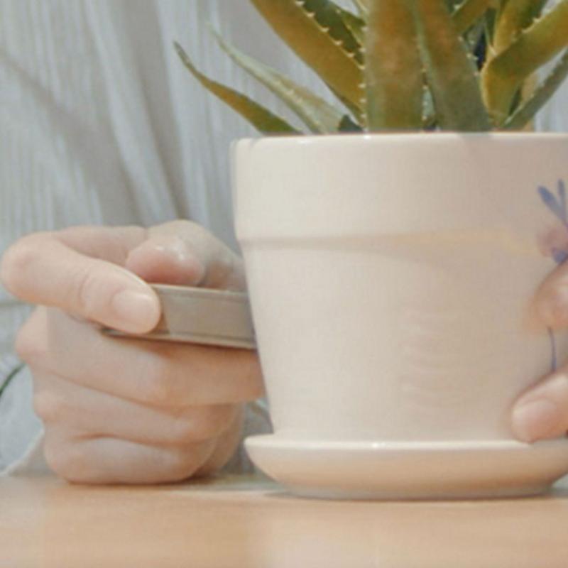 Электронная линейка Цифровая колесная линейка Расстояние 99 м Высокая точность Ручной инструмент для измерения длины Измерение на большом расстоянии