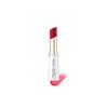 Time Energy Moist Lip Balm Red 5,5g