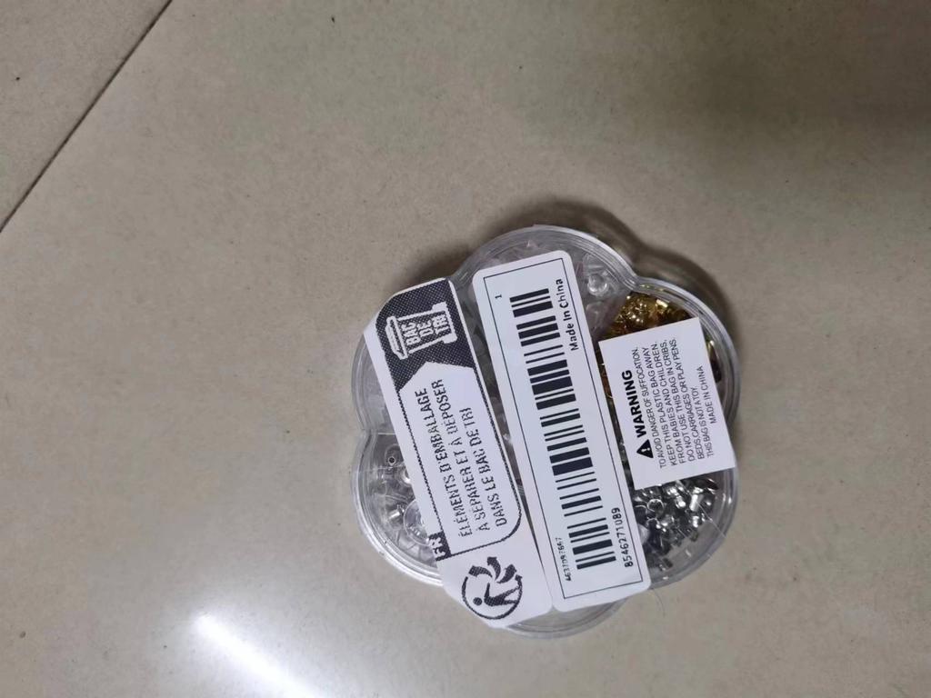 SMJEL Спиннер для женщин, кольцо с несколькими кристаллами, цветочным глазом, бабочкой, животным, вращающееся антистрессовое свадебное украшение