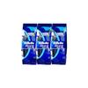 Одноразовая бритва Blue 2 Plus 11p 3 шт.
