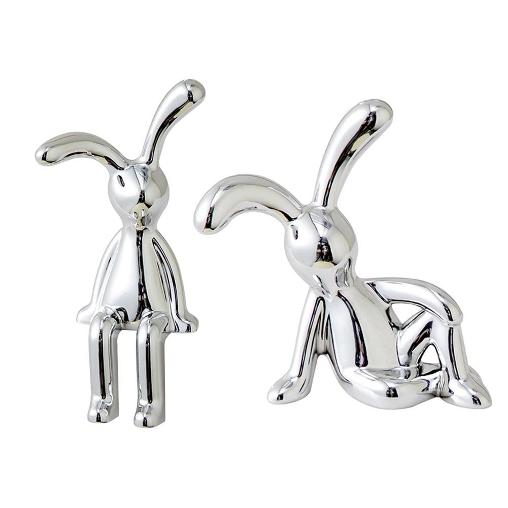 Car Interior Center Console Decoration Car Interior Center Cartoon Animal