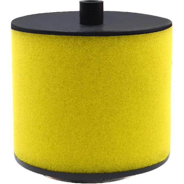 AHL Air Filter Cleaner 17254-HN5-670 for Honda TRX350TM TRX350FE TRX350FM TRX350TE FourTrax Four Trax Rancher 350 ES 2000 2001 2002 2003 2004 2005