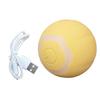 Gravity Intelligent Rolling Ball Interactive Pet Toy Ball Self Propelled Cat Ball for Kitten Dog