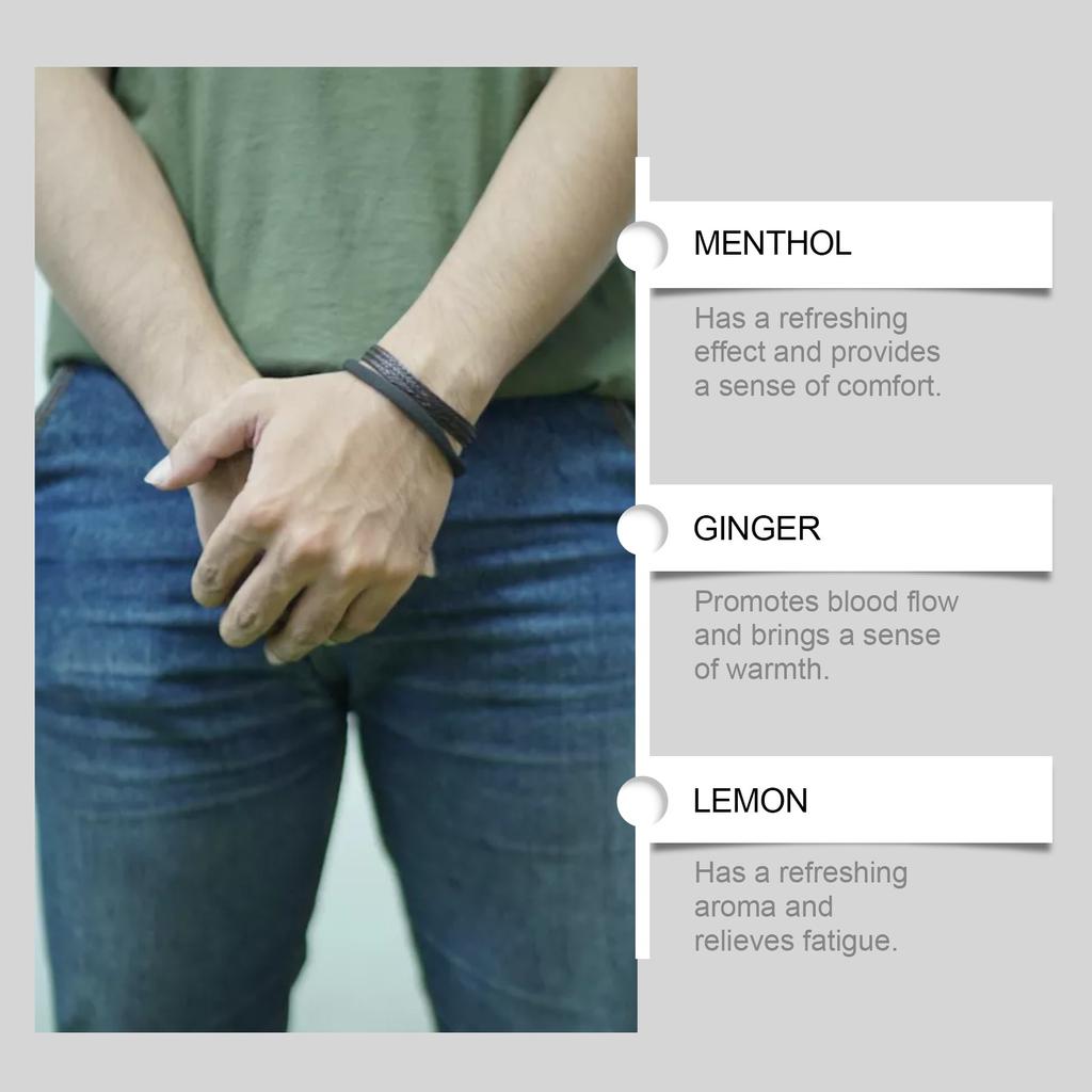 Назальный ингалятор с двойными отверстиями для здоровья простаты, ингалятор для облегчения работы простаты, ингалятор для улучшения работы простаты, ингалятор для улучшения работы простаты(1,8мл