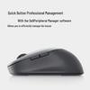 Dell MS5320W Dual-Mode Wireless Mouse