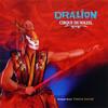 CD CIRQUE DU SOLEIL - Dralion 9871078 Cirque Du Solei 2005 Австралия Саундтреки и мюзиклы Б/у