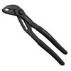 Quick Water Pump Pliers, Maximum Opening 51mm, 140-250-BG
