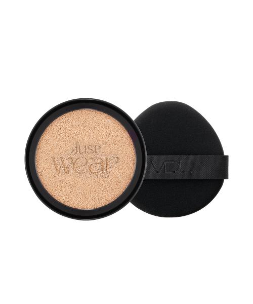 VDL Cover Stain Perfecting Cushion Сменный блок