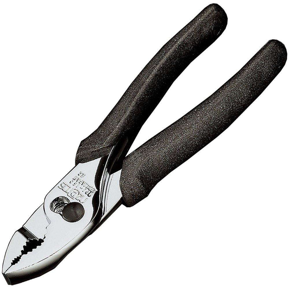 Kyoto Machine Tool Nepros Pliers Co., Ltd. (КТК) NPJ-150