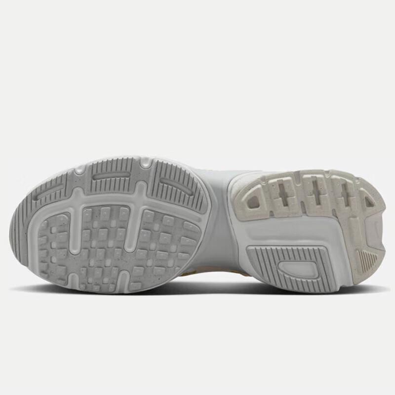 Nike Women's V2K RUN Sneakers