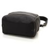 Дорожный рюкзак Travel Horizon Mini 2004404 Бежевый [Isaac] (21)