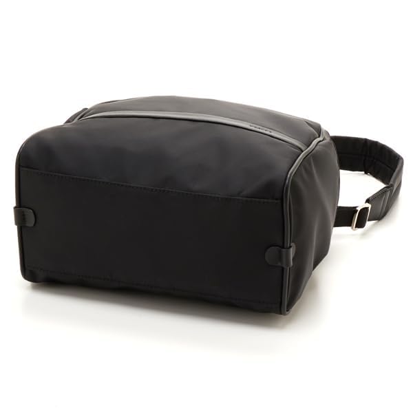 Дорожный рюкзак Travel Horizon Mini 2004404 Бежевый [Isaac] (21)