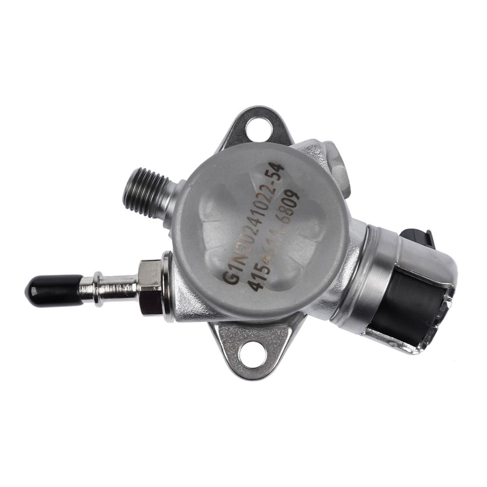 Для топливного насоса высокого давления-166306Ka0A