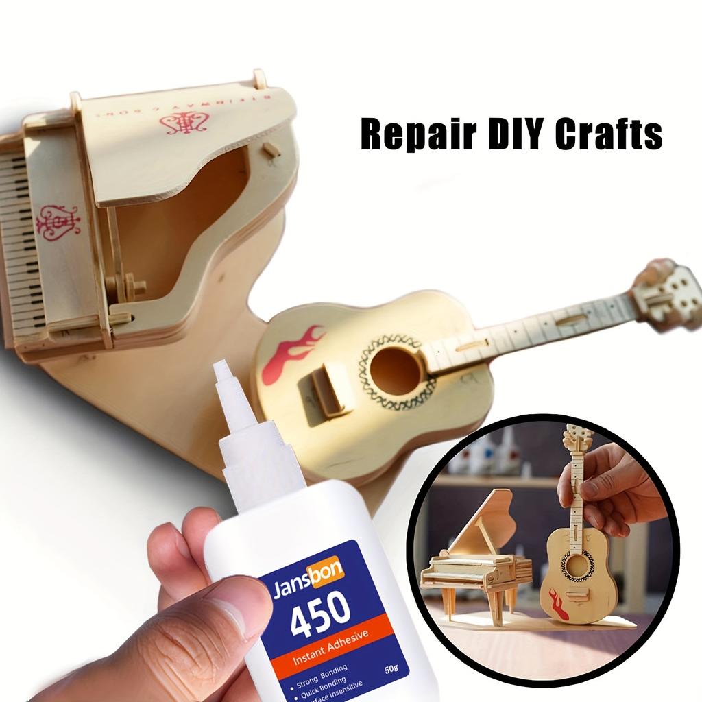 50 г водостойкий суперклей для сварки металла универсальный многофункциональный клей для ремонта резиновых шин обувной клей для сварки металла ремонтный клей