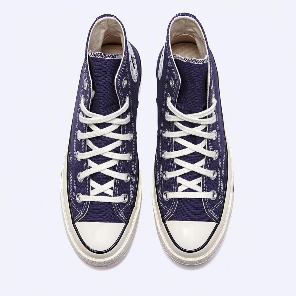 Converse Converse Chuck 70 Seasonal Color Uncharted Waters A04589c