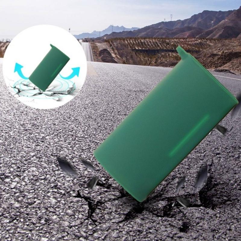 Совместимый для Pulse Explore Ударопрочный чехол-рукав для наушников Ударопрочный корпус Пылезащитный Моющийся Силиконовый чехол