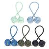 Мячи Begleri Finger Skill Паракорд Стресс Экстремальные движения пальцев Игрушки