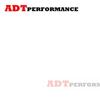 Клапан турбины K03 53039900198 53039880288 AG9N6K682AF для Ford Focus III 2.0 ST 2012/07-2016/12 1999 куб. см 1