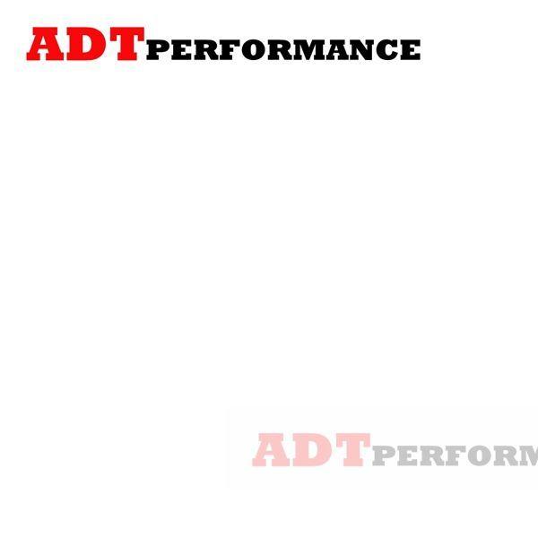 Клапан турбины K03 53039900198 53039880288 AG9N6K682AF для Ford Focus III 2.0 ST 2012/07-2016/12 1999 куб. см 1