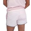 Patrick Mens Steve Swim Shorts