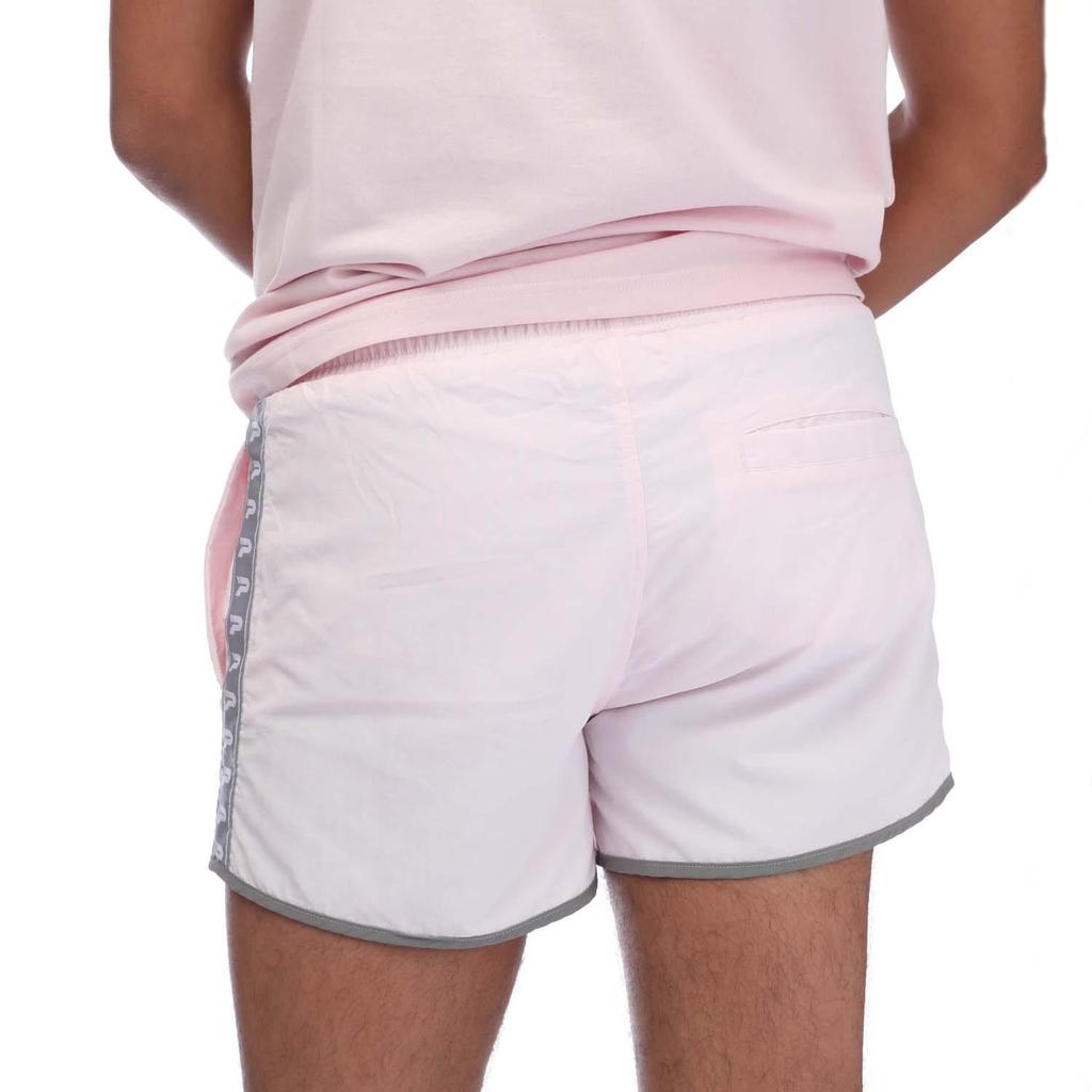 Patrick Mens Steve Swim Shorts