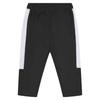 Larkwood Baby Tracksuit Bottoms