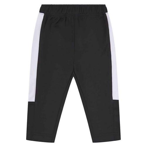 Larkwood Baby Tracksuit Bottoms