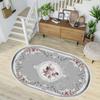 Washable Printed Carpet RGHM7238-SD587