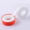 PTFE уплотнительная лента для резьбы Yuhengji