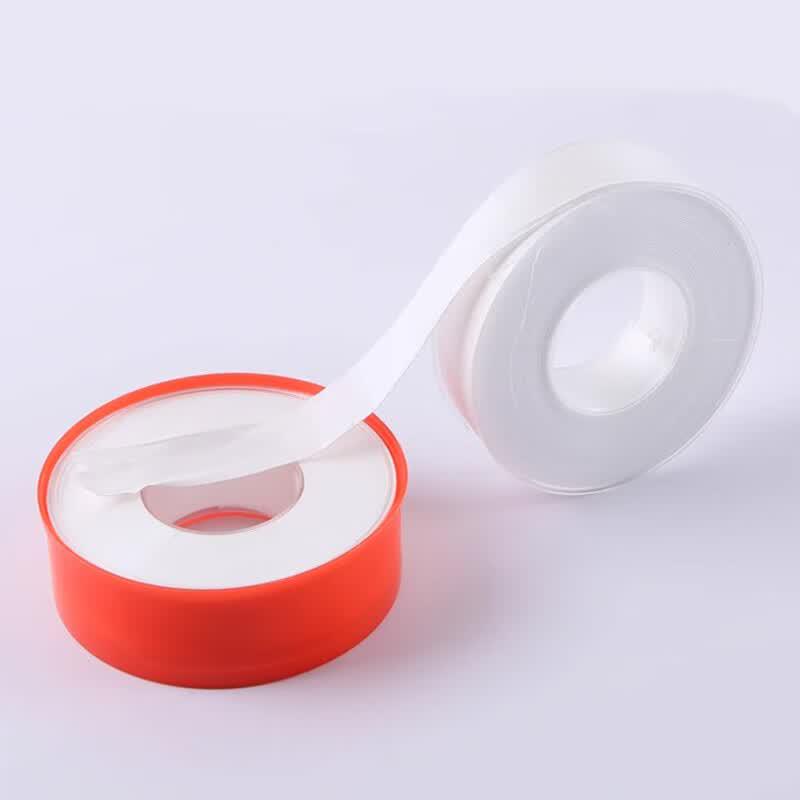 PTFE уплотнительная лента для резьбы Yuhengji