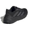 Adidas Adistar Black Grey Мужские кроссовки Core-Black Grey-Six Cloud-White GY1687