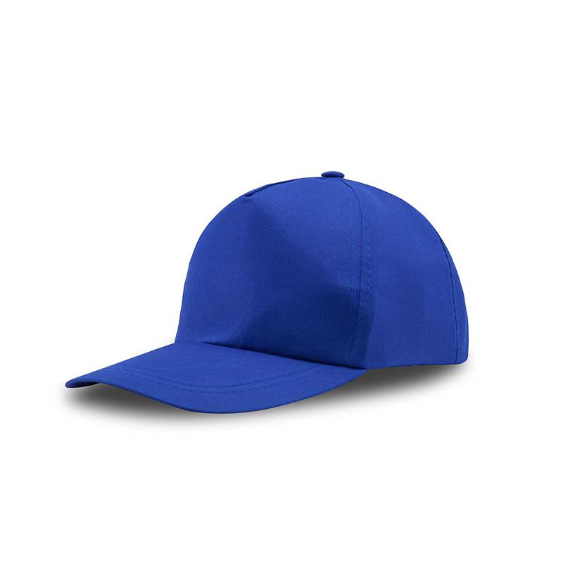 Design Snapback Caps Custom Embroidery logo Fitted Unisex Baseball Sports Cap Hats